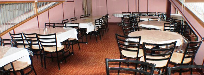 1572/Hotel Prestige - Shimla 03.jpg